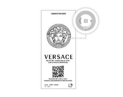 etiquette versace|Versace ethics.